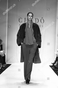 chado-by-ralph-rucci-fall-1998-show-new-york-shutterstock-editorial-6905653b.jpg