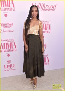 charlize-theron-eva-longoria-kerry-washington-thr-women-in-entertainment-04.thumb.jpg.9214a8ae0573d8e5dc6d623d846c13f4.jpg