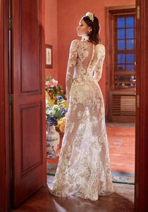 cheryblossom1-640x914.jpg