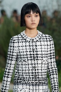 chn_0004.thumb.jpg.c67d59e3dc8b71c88fe2c07fd6eab1cd.jpg