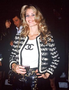 claudia-schiffer-en-1992.jpg