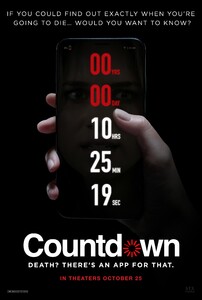 countdown-movie-poster.jpg