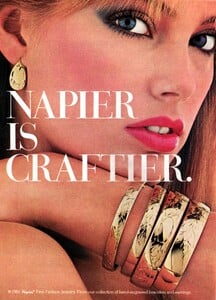 craftier.jpg