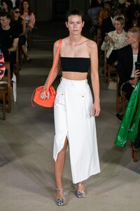 defile-awake-mode-printemps-ete-2020-londres-look-25.thumb.jpg.7d427e9c0905a64ad796ffb82a5be183.jpg