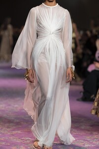 detail-defile-dior-printemps-ete-2020-paris-detail-38.thumb.jpg.c48a1977266d0cb37ff9c89c26f8de93.jpg
