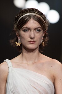 detail-defile-dior-printemps-ete-2020-paris-detail-67.thumb.jpg.dc0751d6f7b8cd2fe8585b94e6a8329a.jpg