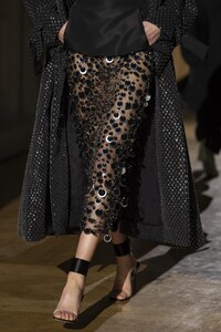 detail-defile-valentino-printemps-ete-2020-paris-detail-34.thumb.jpg.a60633c1ec63427203e64e12ade9c04a.jpg