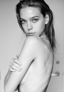 df21b1f1e7e2964c2c4de2e86f4f67fc27bec9a7.thumb.jpg.52736e0346a4f29bbe937f15c6c4db2b.jpg