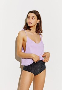 droxin_noounderwear21.jpg