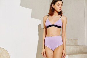 droxin_noounderwear38.jpg