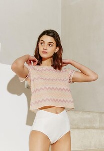 droxin_noounderwear59.jpg