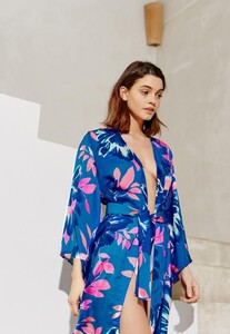 droxin_noounderwear9.jpg