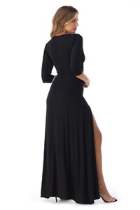 dru_ar739-rx_blk_back.jpg