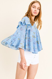 dusty-blue-floral-print-ruffled-bell-sleeve-back-slit-boho-blouse-top__3.jpg