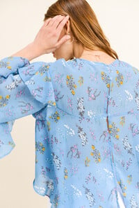 dusty-blue-floral-print-ruffled-bell-sleeve-back-slit-boho-blouse-top__6.jpg
