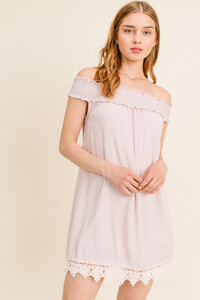 dusty-pink-shirred-off-shoulder-crochet-lace-trim-boho-shift-mini-sun-dress__0.jpg