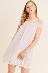 dusty-pink-shirred-off-shoulder-crochet-lace-trim-boho-shift-mini-sun-dress__1.jpg