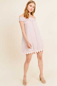dusty-pink-shirred-off-shoulder-crochet-lace-trim-boho-shift-mini-sun-dress__2.jpg