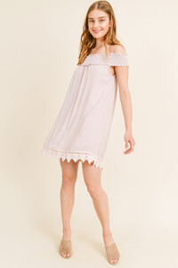 dusty-pink-shirred-off-shoulder-crochet-lace-trim-boho-shift-mini-sun-dress__3.jpg