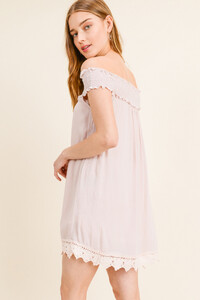 dusty-pink-shirred-off-shoulder-crochet-lace-trim-boho-shift-mini-sun-dress__4.jpg