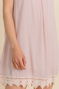 dusty-pink-shirred-off-shoulder-crochet-lace-trim-boho-shift-mini-sun-dress__5.jpg