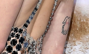 e064de1242222294.thumb.png.5241cdb1bcf5e2399273ebbf3bc3e123.png