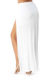 eliva_ar310-rx_wht_back.jpg