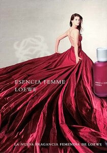 esencia-femme-loewe-2518.jpg