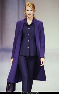 fashion-photography-archive-image-work-image----batch27----fullSize----104008_104008-1_0226_fs.jpg.jpg