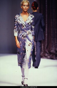 fashion-photography-archive-image-work-image----batch27----fullSize----104008_104008-1_0227_fs.jpg.jpg