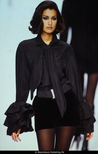 fashion-photography-archive-image-work-image----batch27----fullSize----104008_104008-1_0240_fs.jpg.jpg