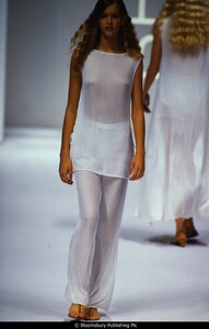 fashion-photography-archive-image-work-image----batch27----fullSize----104008_104008-1_0321_fs.jpg.jpg