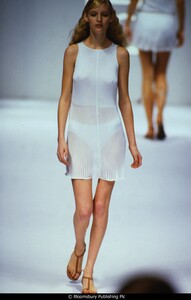 fashion-photography-archive-image-work-image----batch27----fullSize----104008_104008-1_0322_fs.jpg.jpg