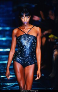 fashion-photography-archive-image-work-image----batch27----fullSize----104008_104008-1_0373_fs.jpg.jpg