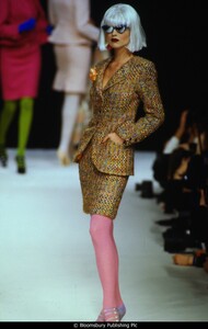 fashion-photography-archive-image-work-image----batch27----fullSize----104008_104008-1_0465_fs.jpg.jpg