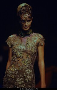 fashion-photography-archive-image-work-image----batch27----fullSize----104008_104008-1_0474_fs.jpg.jpg