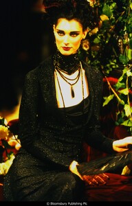 fashion-photography-archive-image-work-image----batch27----fullSize----104008_104008-1_0477_fs.jpg.jpg