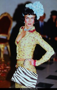 fashion-photography-archive-image-work-image----batch27----fullSize----104008_104008-1_0479_fs.jpg.jpg