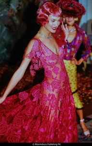 fashion-photography-archive-image-work-image----batch27----fullSize----104008_104008-1_0482_fs.jpg.jpg