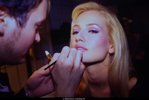 fashion-photography-archive-image-work-image----batch37----fullSize----103611_103611-2_0018_fs.jpg.jpg