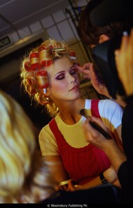 fashion-photography-archive-image-work-image----batch37----fullSize----103611_103611-2_0114_fs.jpg.jpg