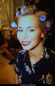 fashion-photography-archive-image-work-image----batch37----fullSize----103611_103611-2_0122_fs.jpg.jpg