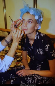 fashion-photography-archive-image-work-image----batch37----fullSize----103611_103611-2_0126_fs.jpg.jpg