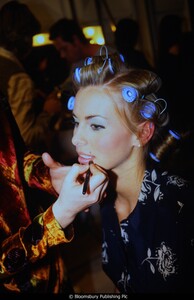 fashion-photography-archive-image-work-image----batch37----fullSize----103611_103611-2_0149_fs.jpg.jpg
