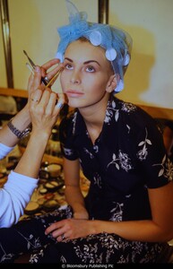 fashion-photography-archive-image-work-image----batch37----fullSize----103611_103611-2_0150_fs.jpg.jpg