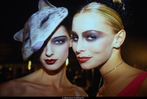 fashion-photography-archive-image-work-image----batch37----fullSize----103611_103611-2_0158_fs.jpg.jpg