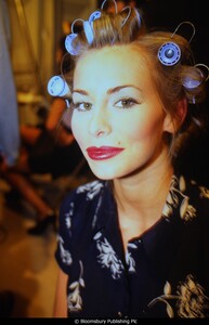 fashion-photography-archive-image-work-image----batch37----fullSize----103611_103611-2_0180_fs.jpg.jpg