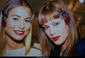 fashion-photography-archive-image-work-image----batch37----fullSize----103611_103611-2_0194_fs.jpg.jpg