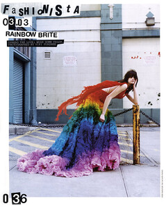 fashionista_bw01.jpg