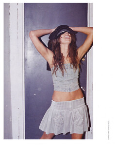 fashionista_bw04.jpg